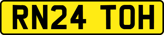 RN24TOH
