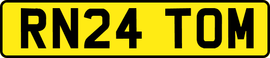 RN24TOM