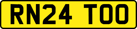 RN24TOO