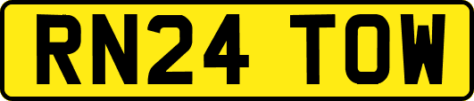RN24TOW