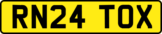 RN24TOX