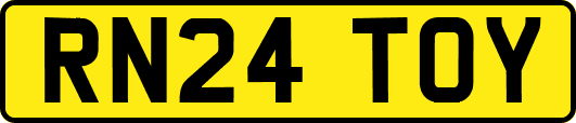 RN24TOY