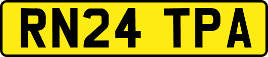 RN24TPA