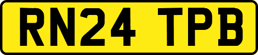 RN24TPB