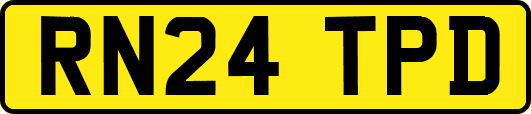RN24TPD
