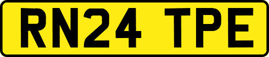 RN24TPE