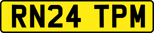 RN24TPM
