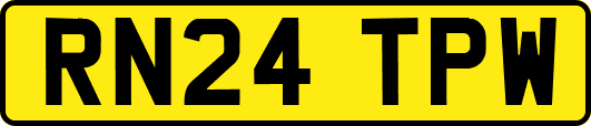 RN24TPW
