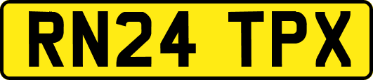 RN24TPX