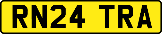 RN24TRA