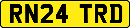 RN24TRD