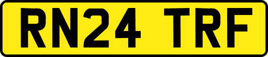 RN24TRF