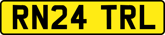 RN24TRL