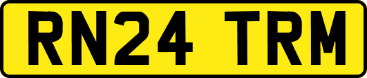 RN24TRM