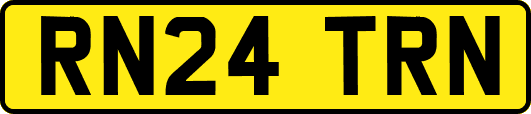 RN24TRN