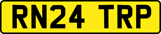 RN24TRP