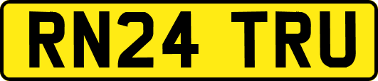 RN24TRU