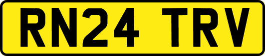 RN24TRV