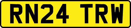 RN24TRW