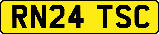 RN24TSC