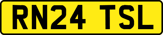 RN24TSL