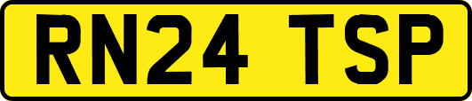 RN24TSP