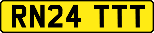 RN24TTT