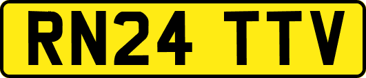RN24TTV