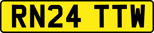 RN24TTW