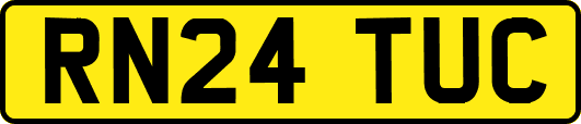 RN24TUC