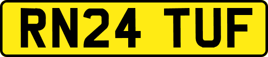 RN24TUF