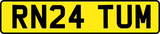 RN24TUM