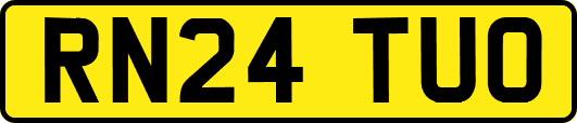 RN24TUO