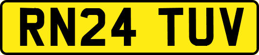 RN24TUV