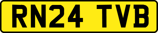 RN24TVB