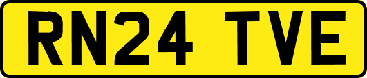 RN24TVE