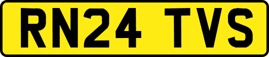 RN24TVS