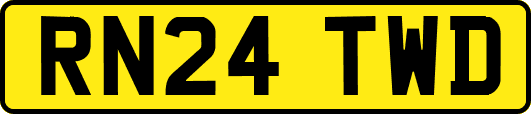 RN24TWD