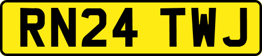 RN24TWJ