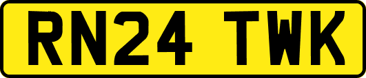 RN24TWK