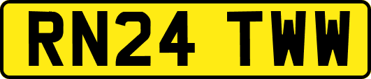 RN24TWW