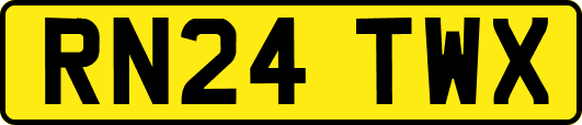 RN24TWX