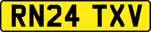 RN24TXV