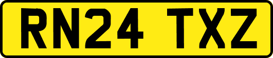 RN24TXZ