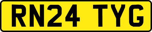 RN24TYG