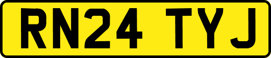 RN24TYJ
