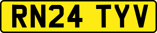 RN24TYV