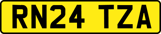 RN24TZA