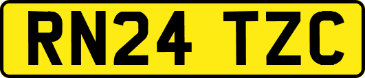 RN24TZC