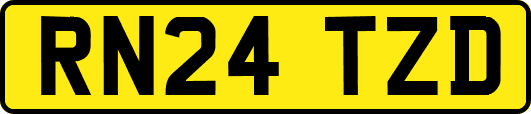 RN24TZD